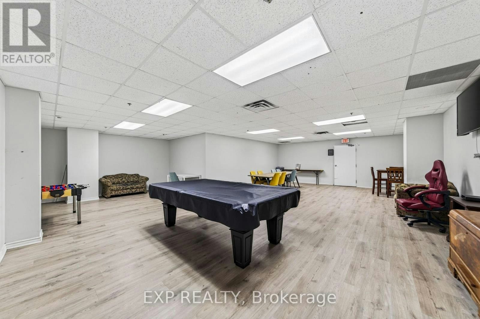 312-2737 Keele Street, Toronto, ON, M3M 2E9 - 34