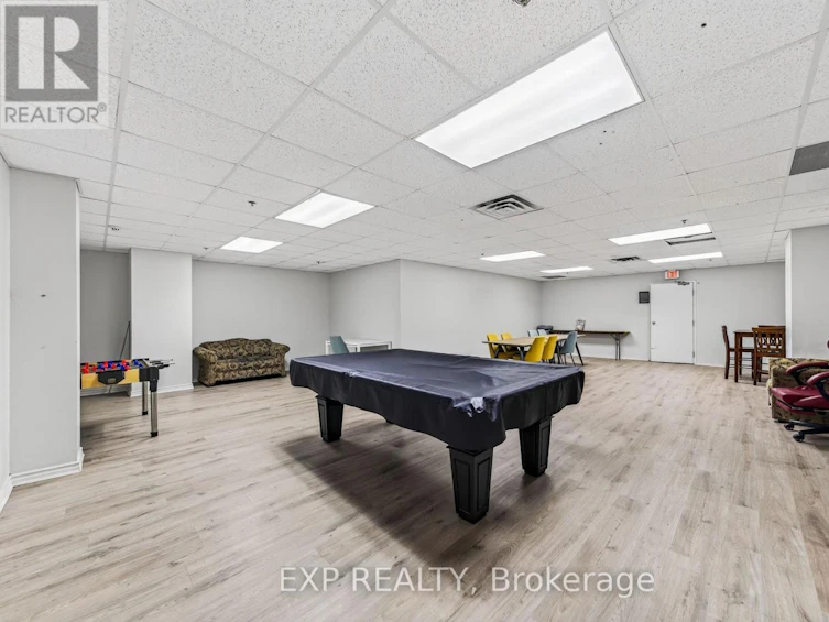 312-2737 Keele Street, Toronto, ON, M3M 2E9 - 34