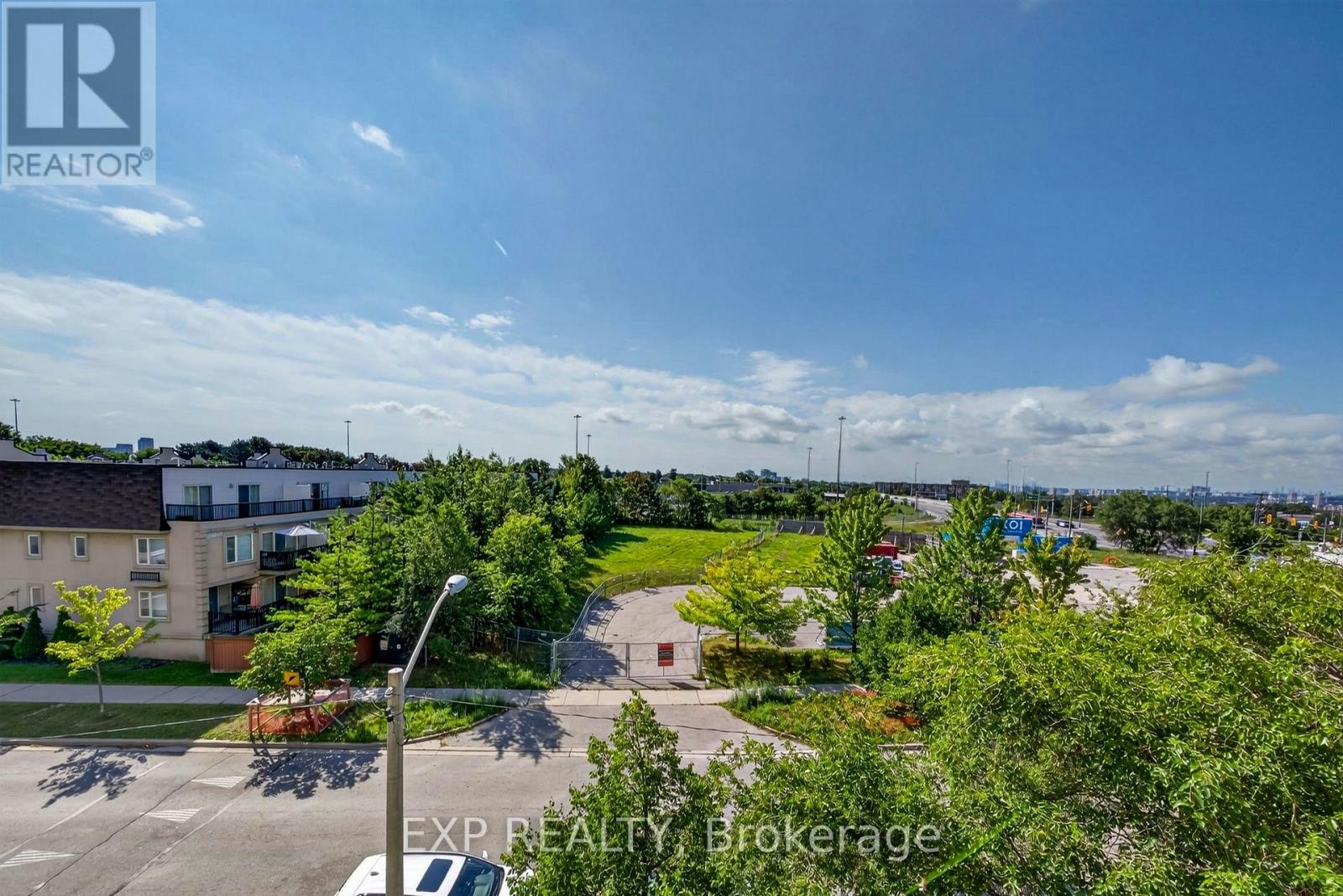 312-2737 Keele Street, Toronto, ON, M3M 2E9 - 30