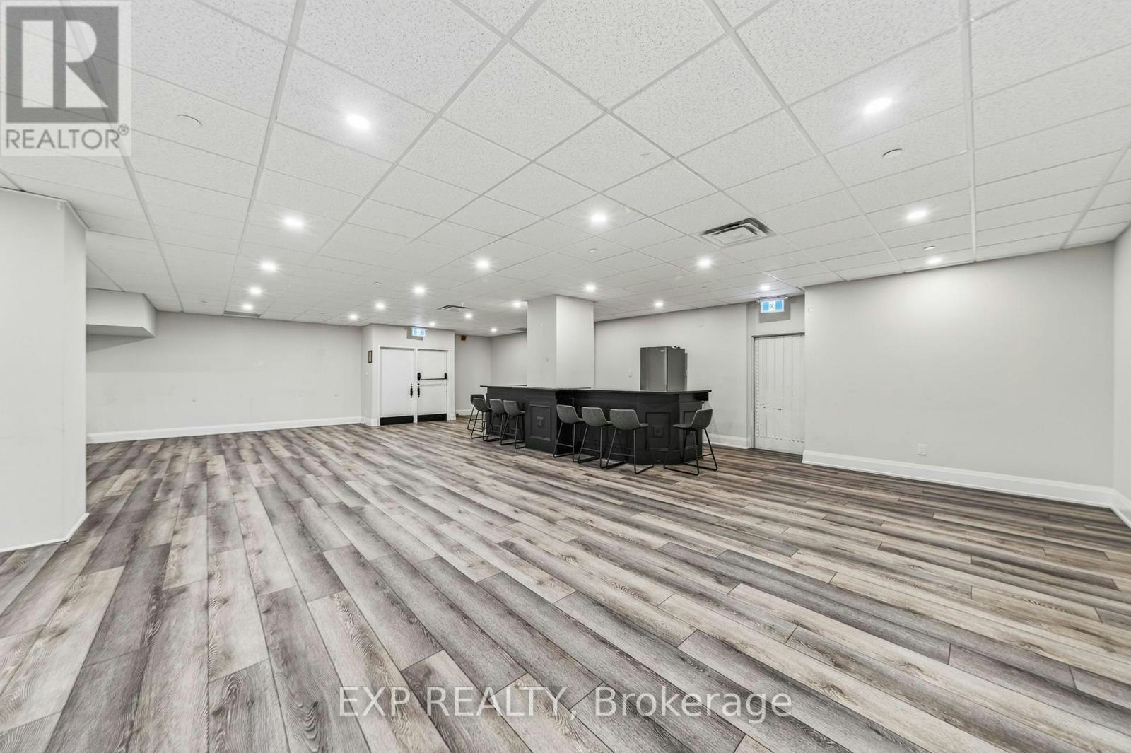 312-2737 Keele Street, Toronto, ON, M3M 2E9 - 35