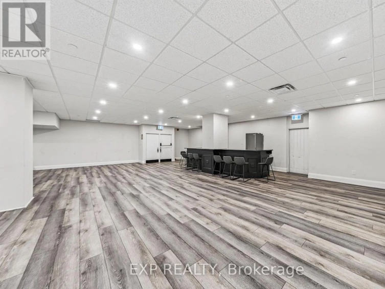 312-2737 Keele Street, Toronto, ON, M3M 2E9 - 35