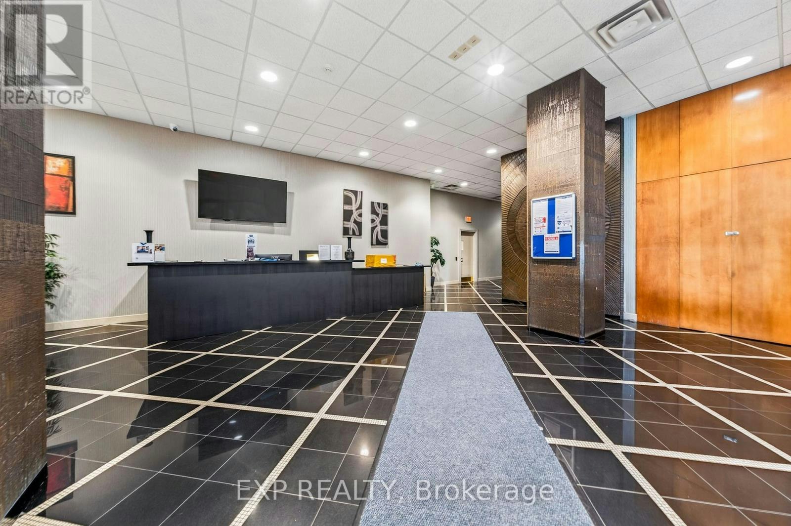 312-2737 Keele Street, Toronto, ON, M3M 2E9 - 10