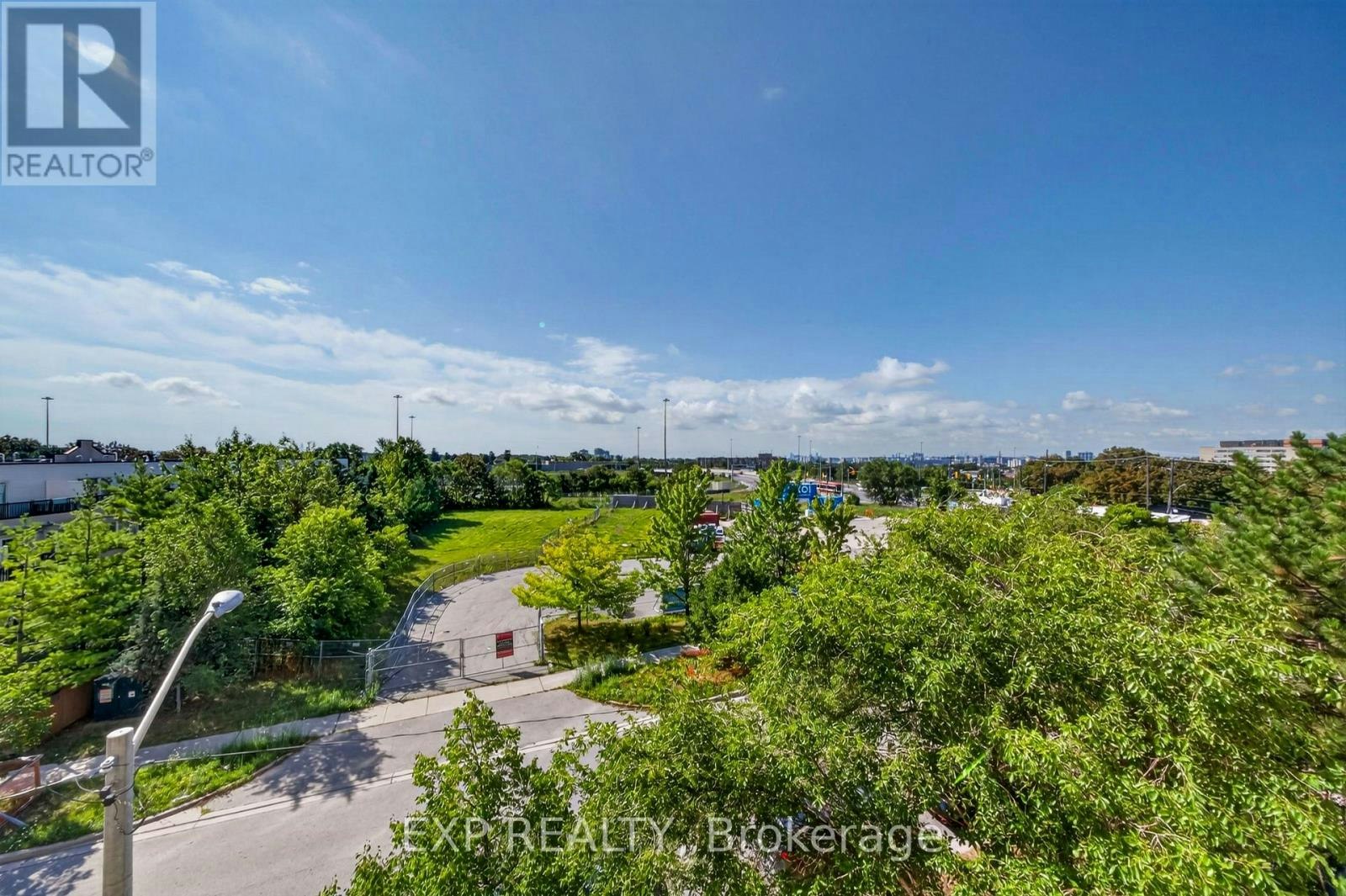 312-2737 Keele Street, Toronto, ON, M3M 2E9 - 32