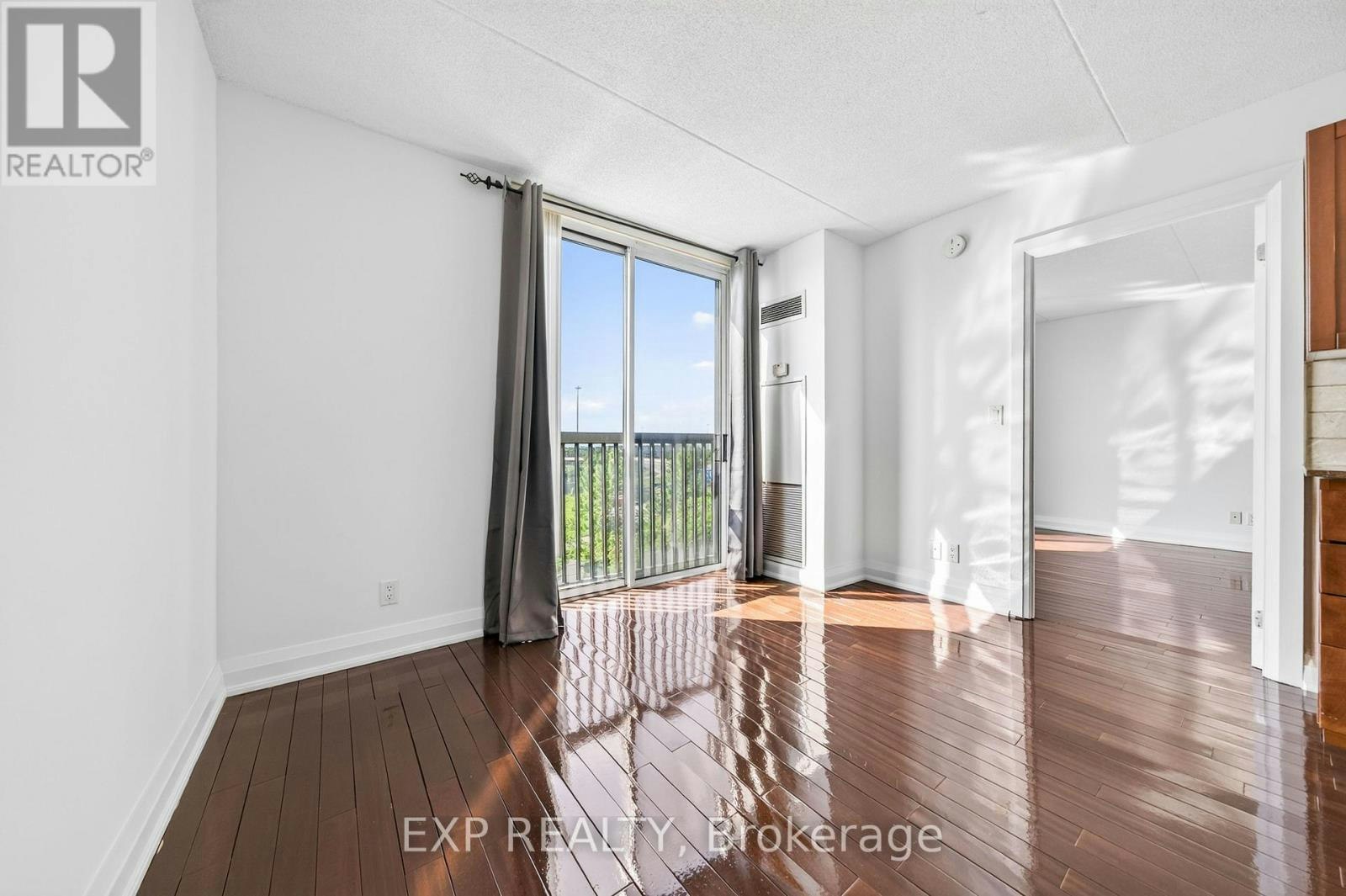 312-2737 Keele Street, Toronto, ON, M3M 2E9 - 27