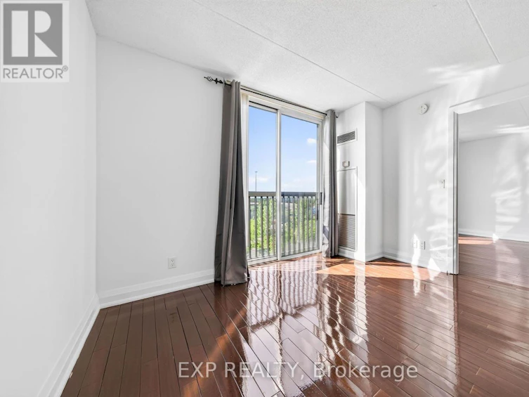 312-2737 Keele Street, Toronto, ON, M3M 2E9 - 27