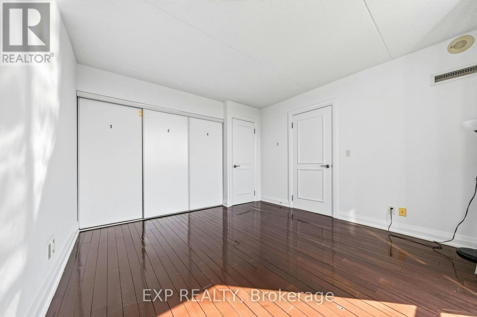 312-2737 Keele Street, Toronto, ON, M3M 2E9 - 28