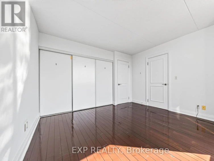 312-2737 Keele Street, Toronto, ON, M3M 2E9 - 28
