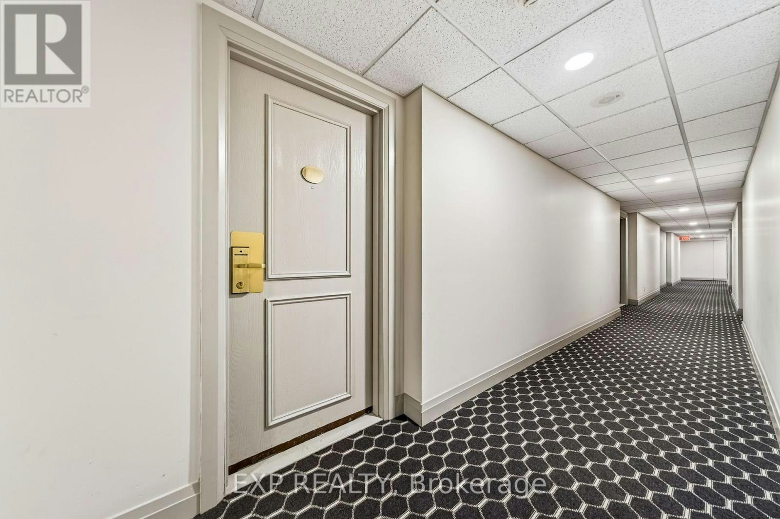 312-2737 Keele Street, Toronto, ON, M3M 2E9 - 11