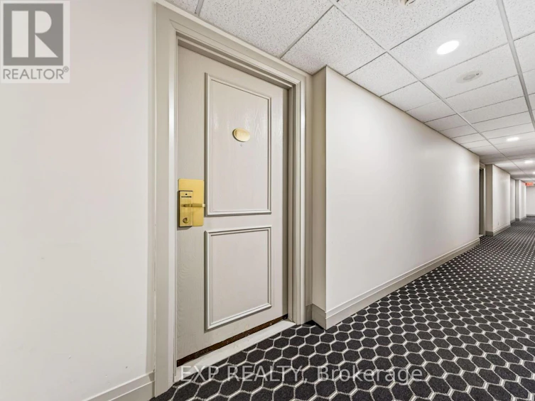 312-2737 Keele Street, Toronto, ON, M3M 2E9 - 11