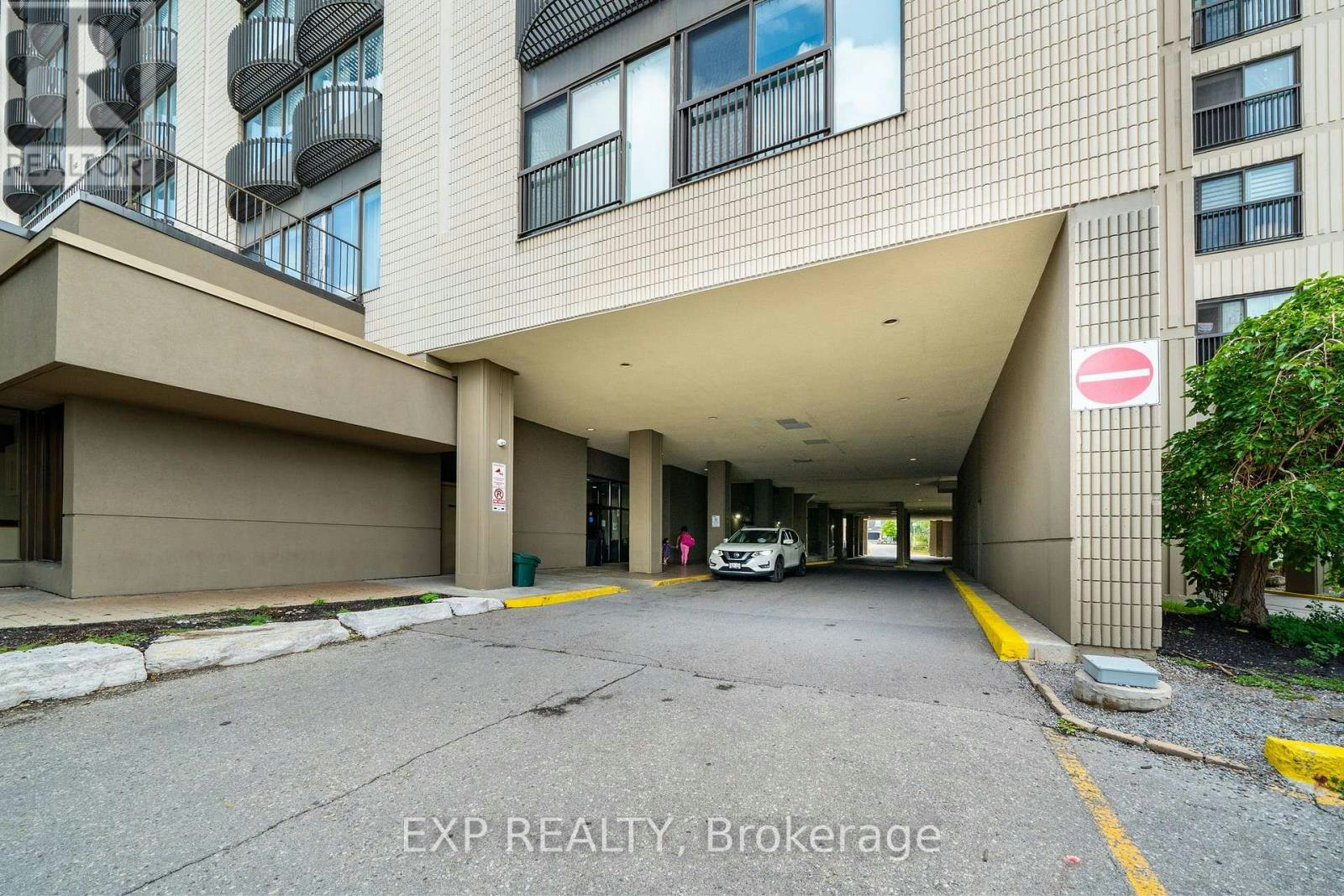 312-2737 Keele Street, Toronto, ON, M3M 2E9 - 6