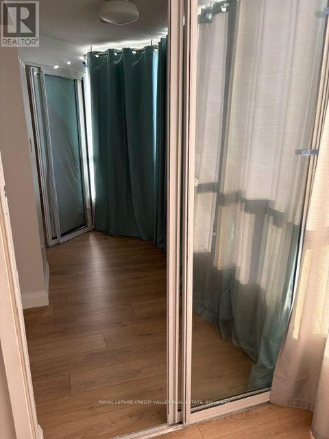 2102-4470 Tucana Court, Mississauga, ON, L5R 3K8 - 5