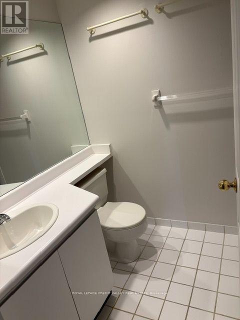 2102-4470 Tucana Court, Mississauga, ON, L5R 3K8 - 7