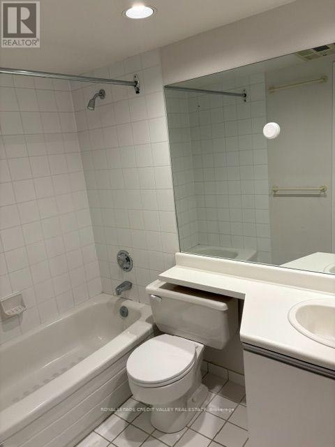 2102-4470 Tucana Court, Mississauga, ON, L5R 3K8 - 8