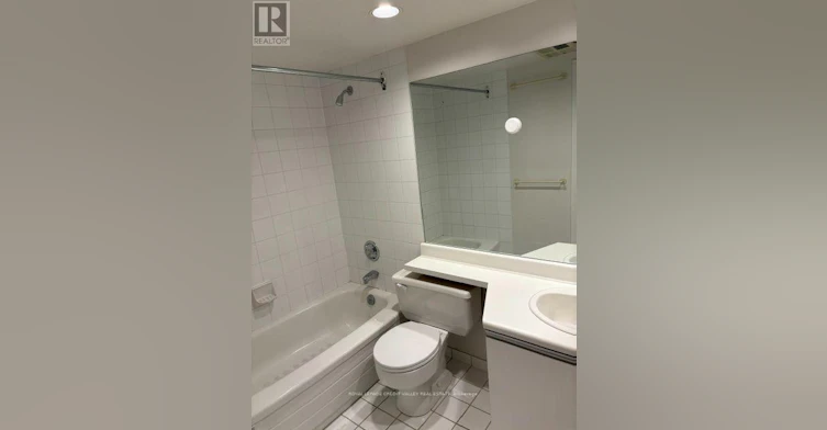2102-4470 Tucana Court, Mississauga, ON, L5R 3K8 - 8