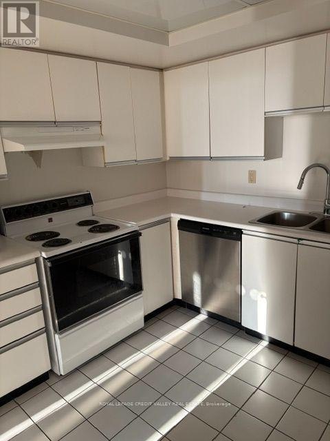 2102-4470 Tucana Court, Mississauga, ON, L5R 3K8 - 2