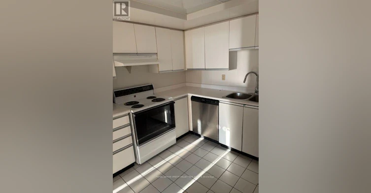 2102-4470 Tucana Court, Mississauga, ON, L5R 3K8 - 2