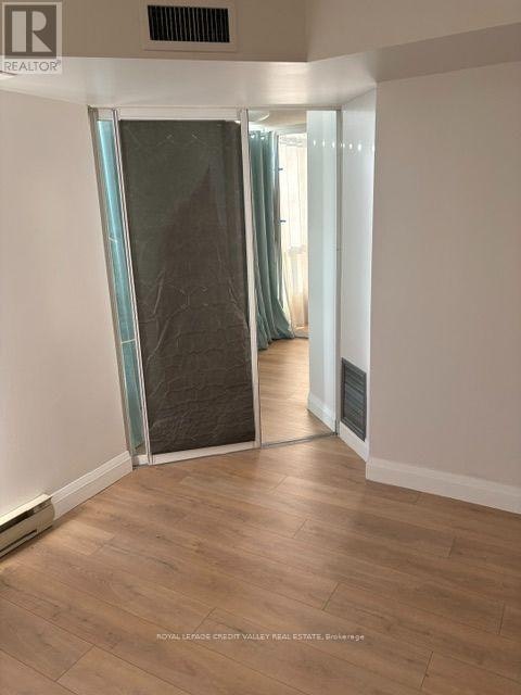 2102-4470 Tucana Court, Mississauga, ON, L5R 3K8 - 10