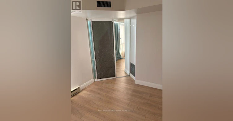 2102-4470 Tucana Court, Mississauga, ON, L5R 3K8 - 10