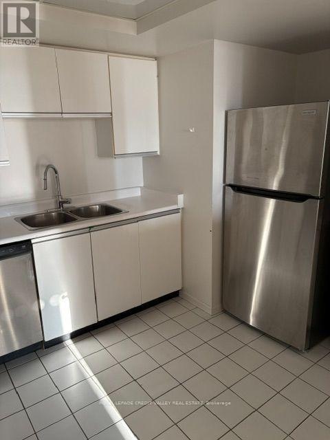 2102-4470 Tucana Court, Mississauga, ON, L5R 3K8 - 6
