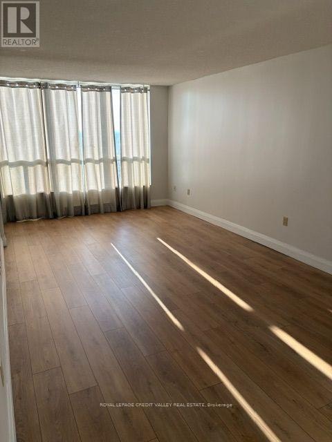 2102-4470 Tucana Court, Mississauga, ON, L5R 3K8 - 3
