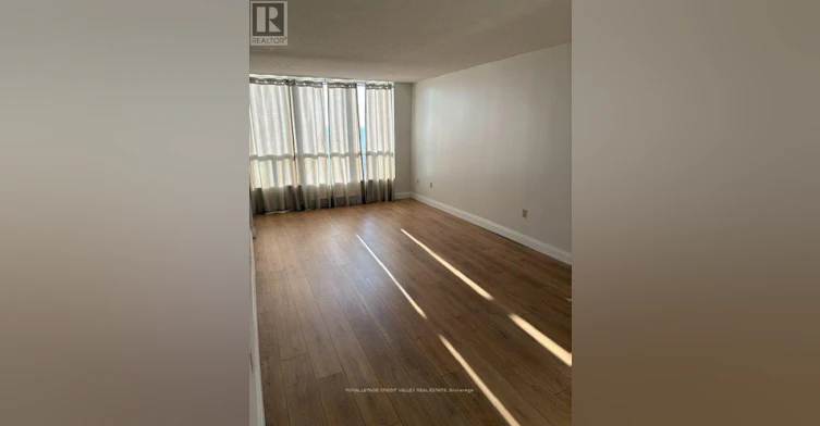 2102-4470 Tucana Court, Mississauga, ON, L5R 3K8 - 3