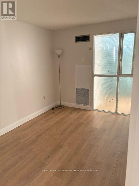 2102-4470 Tucana Court, Mississauga, ON, L5R 3K8 - 4