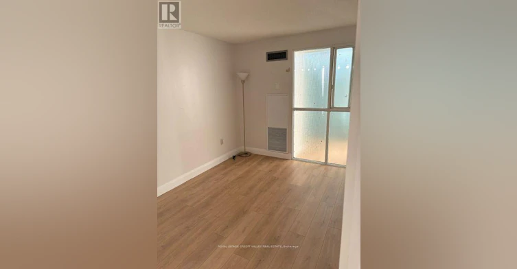 2102-4470 Tucana Court, Mississauga, ON, L5R 3K8 - 4
