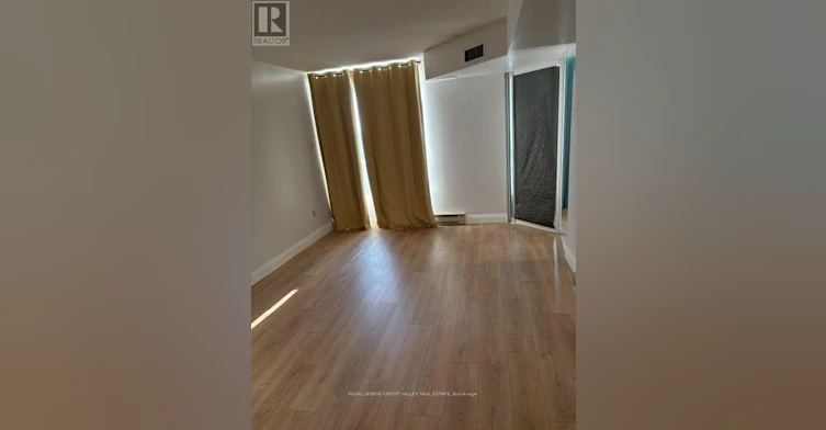 2102-4470 Tucana Court, Mississauga, ON, L5R 3K8 - 9