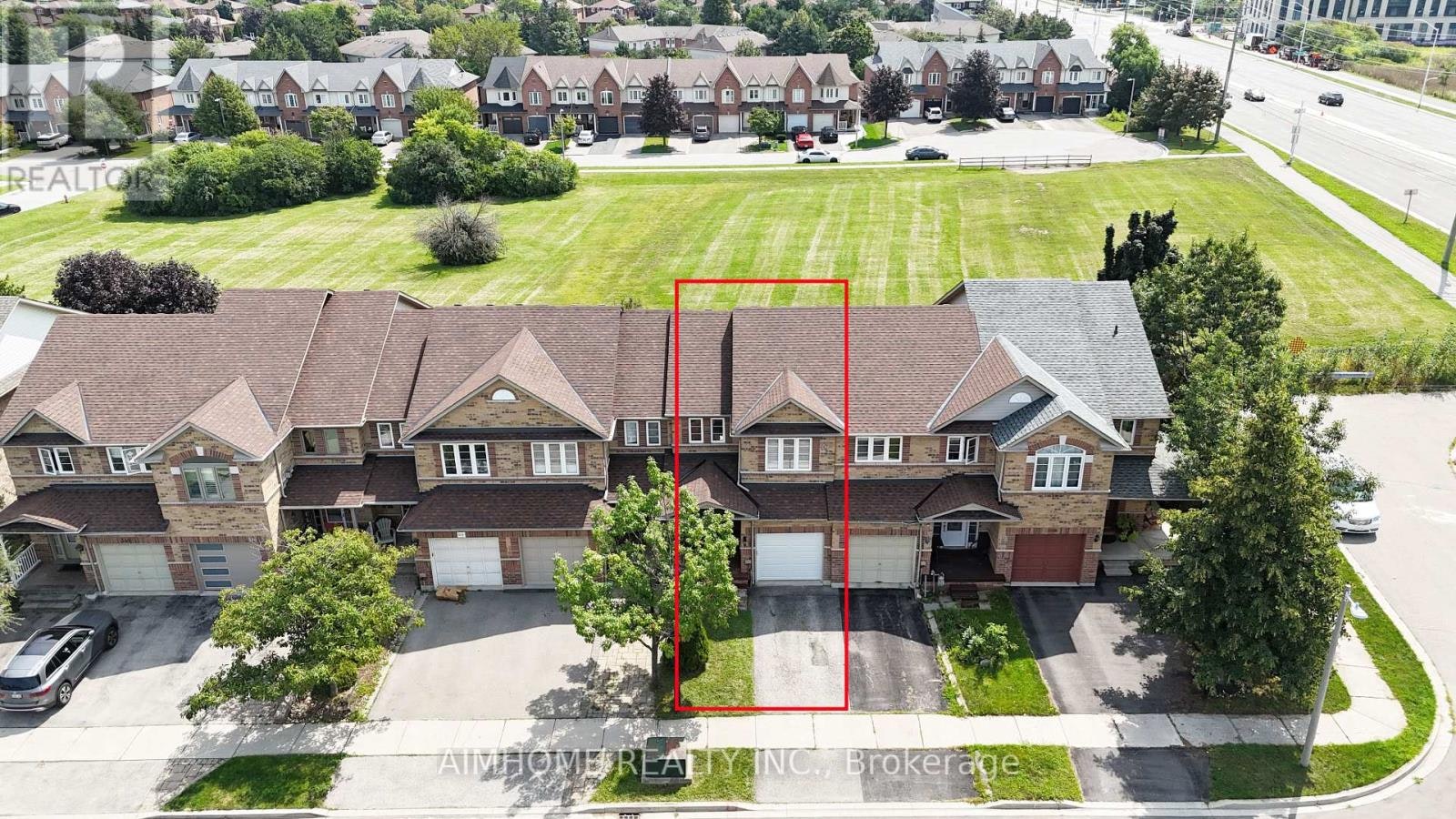 340 Kittridge Road, Oakville, ON, L6H 7K8