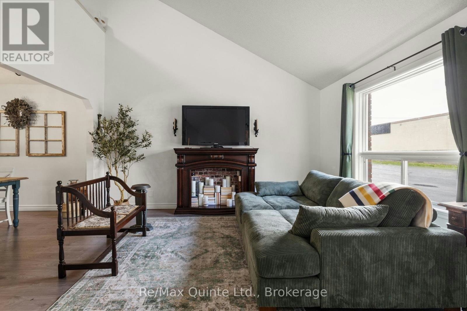 5-45 Prince Edward Street, Brighton, ON, K0K 1H0 - 15
