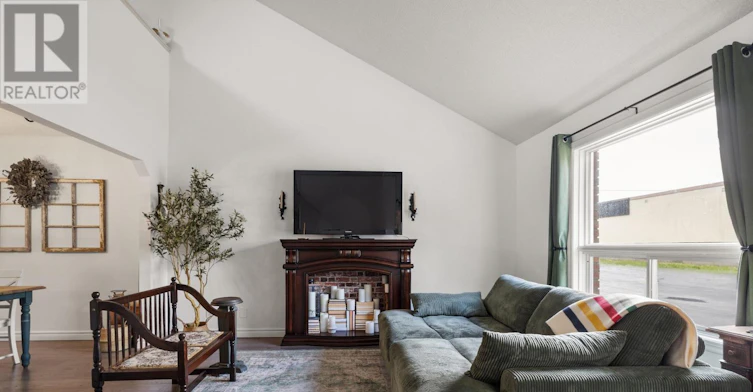 5-45 Prince Edward Street, Brighton, ON, K0K 1H0 - 15