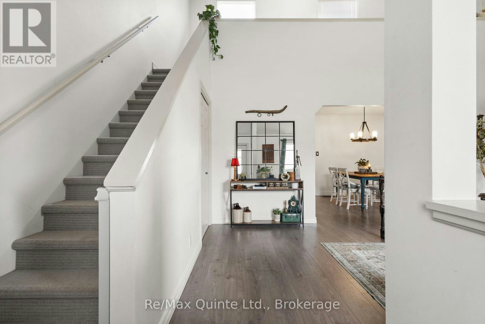 5-45 Prince Edward Street, Brighton, ON, K0K 1H0 - 14