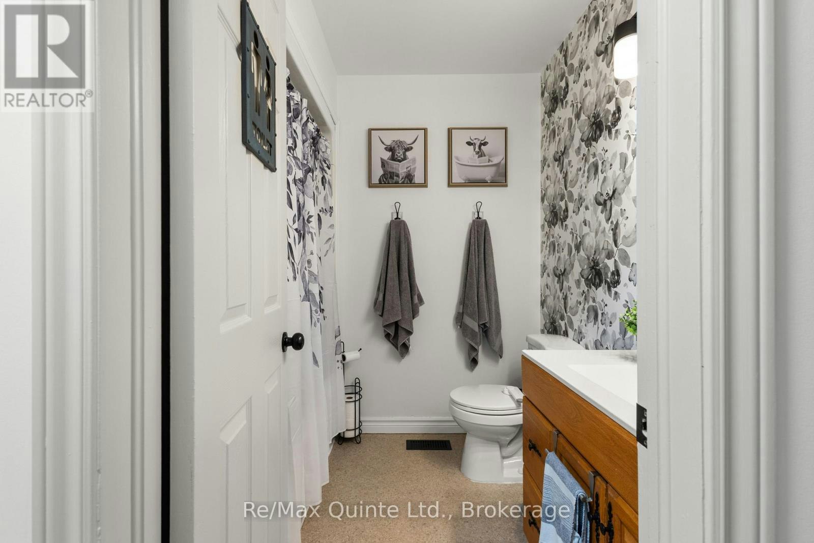 5-45 Prince Edward Street, Brighton, ON, K0K 1H0 - 28