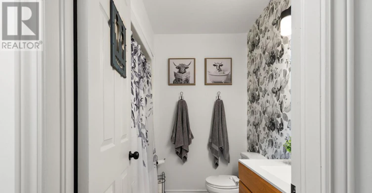 5-45 Prince Edward Street, Brighton, ON, K0K 1H0 - 28