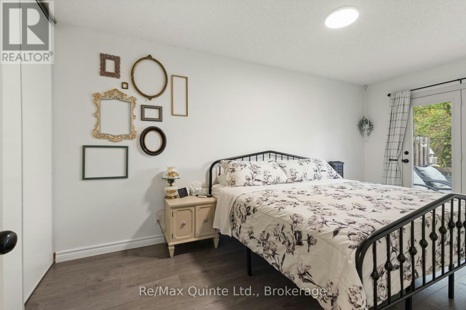 5-45 Prince Edward Street, Brighton, ON, K0K 1H0 - 33