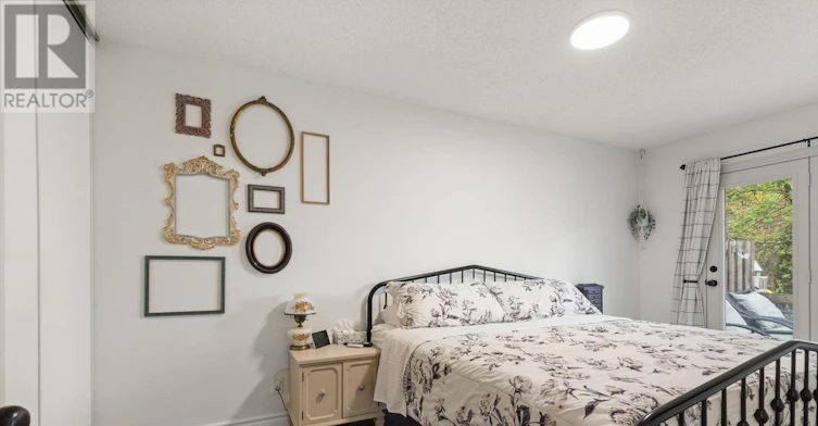 5-45 Prince Edward Street, Brighton, ON, K0K 1H0 - 33