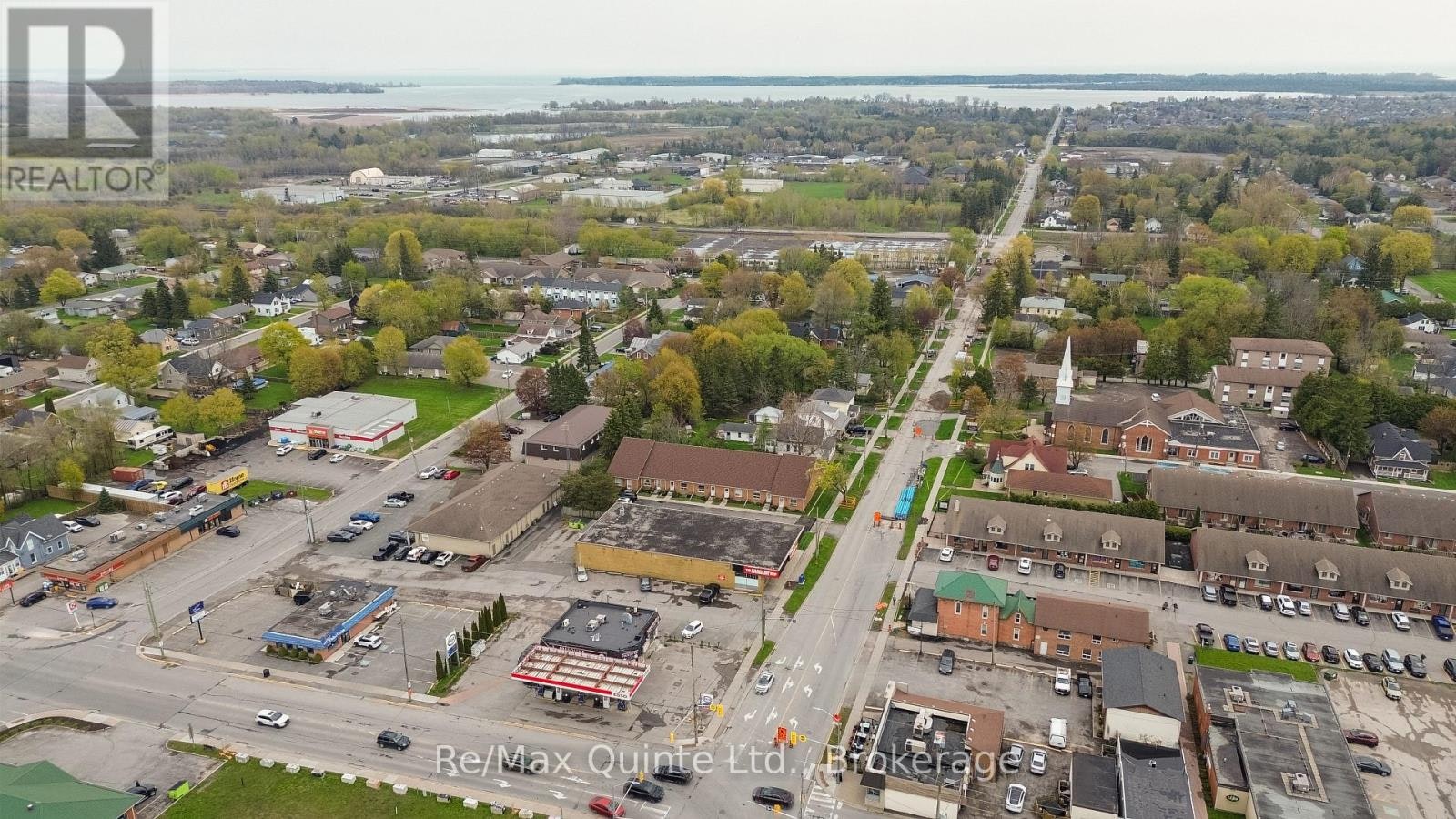5-45 Prince Edward Street, Brighton, ON, K0K 1H0 - 4