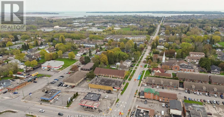 5-45 Prince Edward Street, Brighton, ON, K0K 1H0 - 4