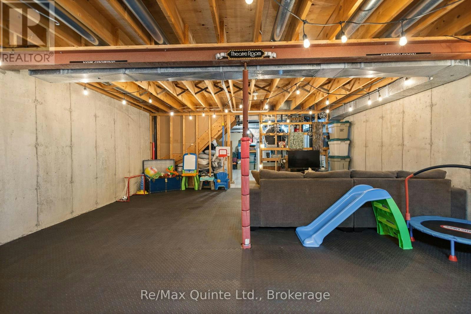 5-45 Prince Edward Street, Brighton, ON, K0K 1H0 - 43