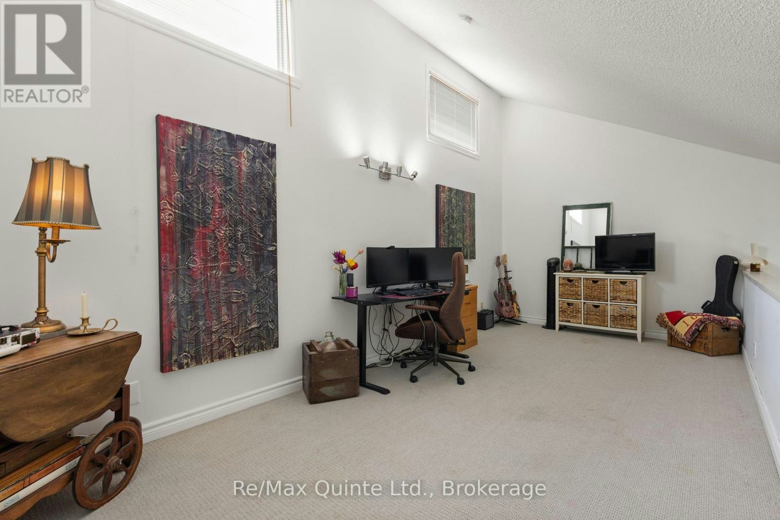 5-45 Prince Edward Street, Brighton, ON, K0K 1H0 - 40
