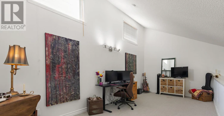 5-45 Prince Edward Street, Brighton, ON, K0K 1H0 - 40