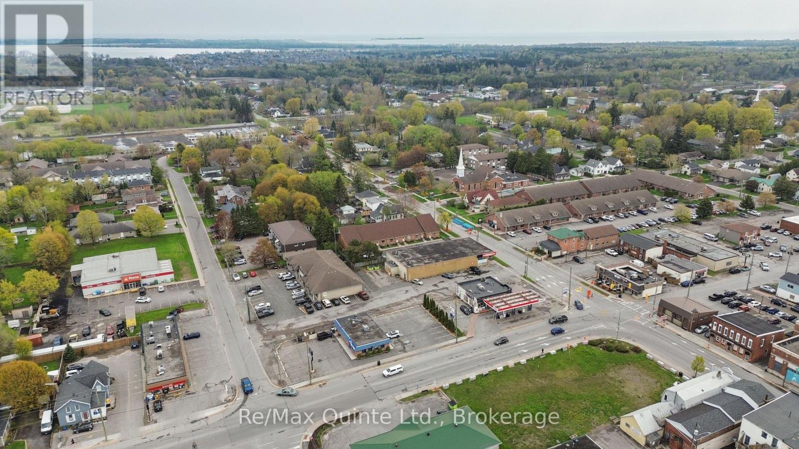 5-45 Prince Edward Street, Brighton, ON, K0K 1H0 - 6