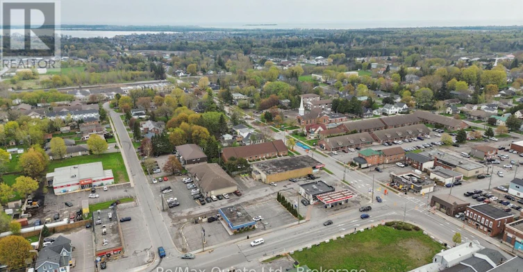 5-45 Prince Edward Street, Brighton, ON, K0K 1H0 - 6