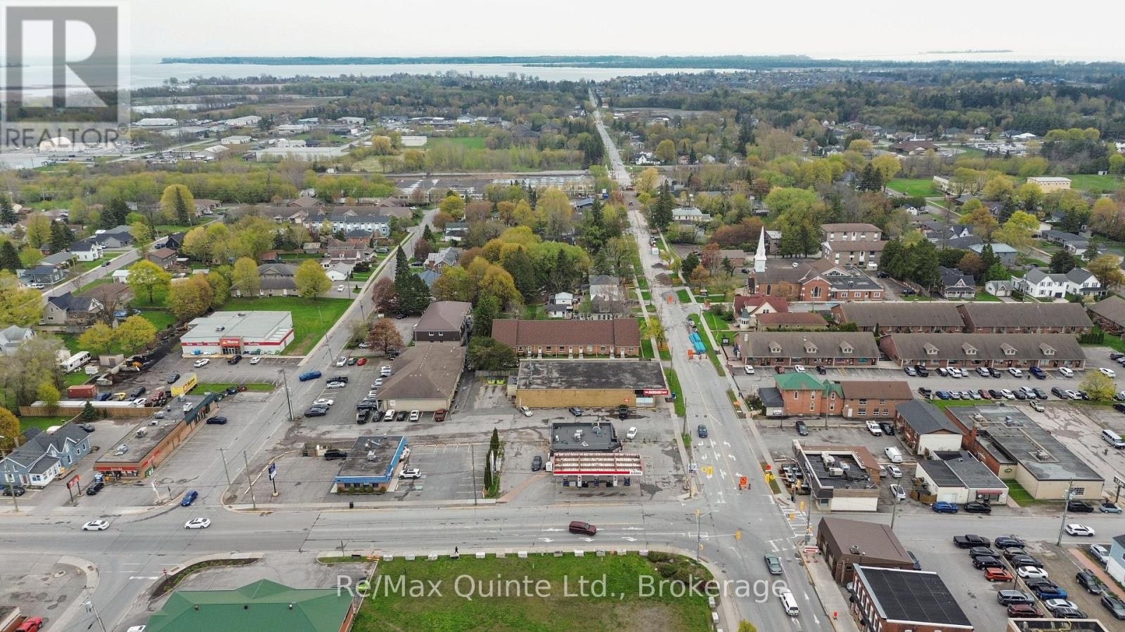 5-45 Prince Edward Street, Brighton, ON, K0K 1H0 - 5