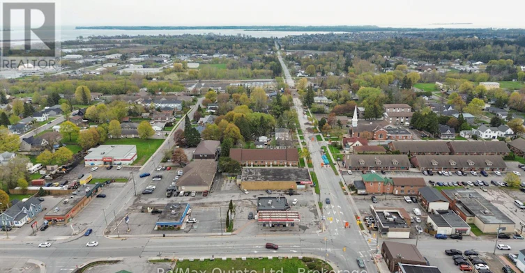 5-45 Prince Edward Street, Brighton, ON, K0K 1H0 - 5