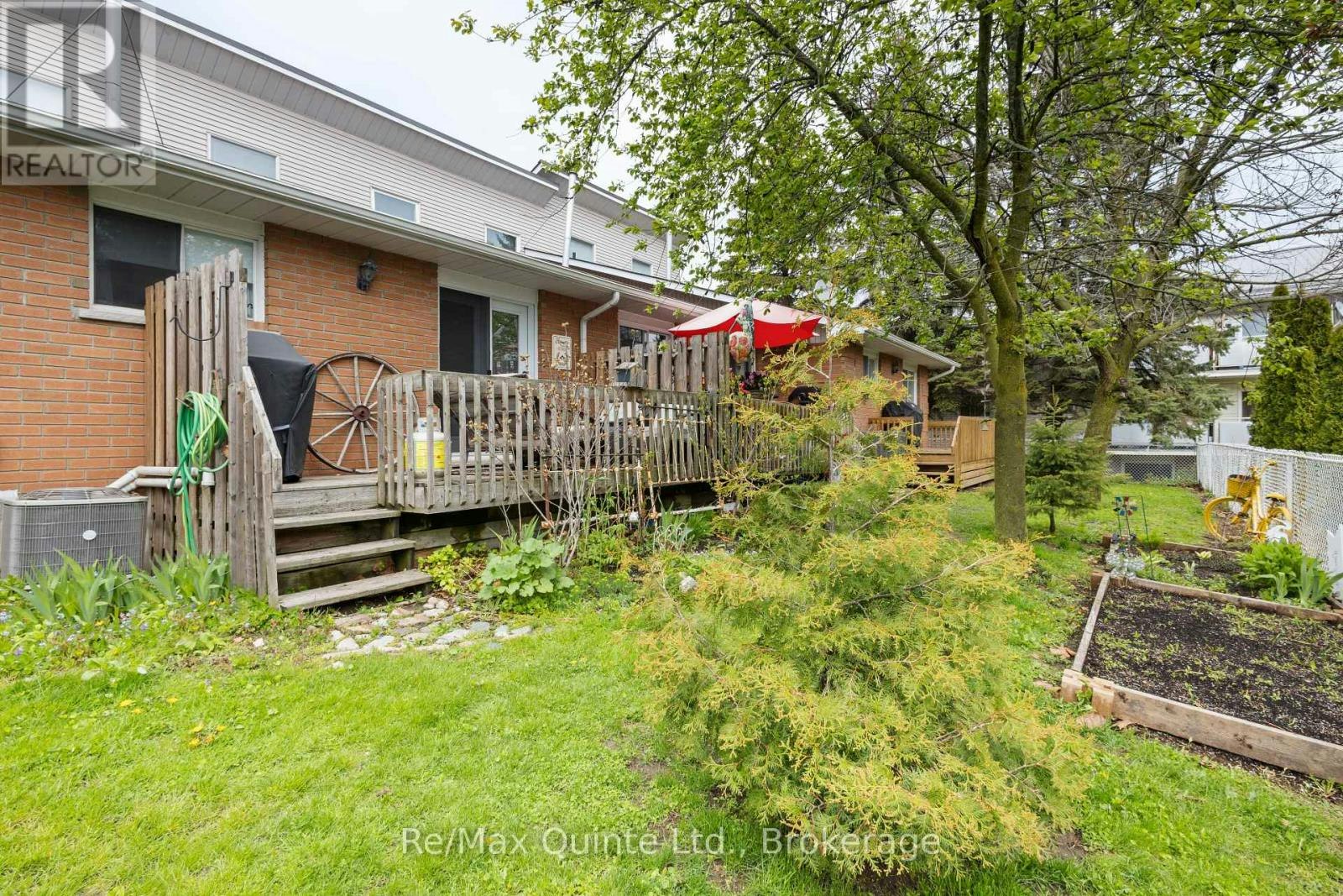 5-45 Prince Edward Street, Brighton, ON, K0K 1H0 - 46