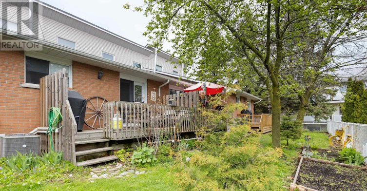 5-45 Prince Edward Street, Brighton, ON, K0K 1H0 - 46
