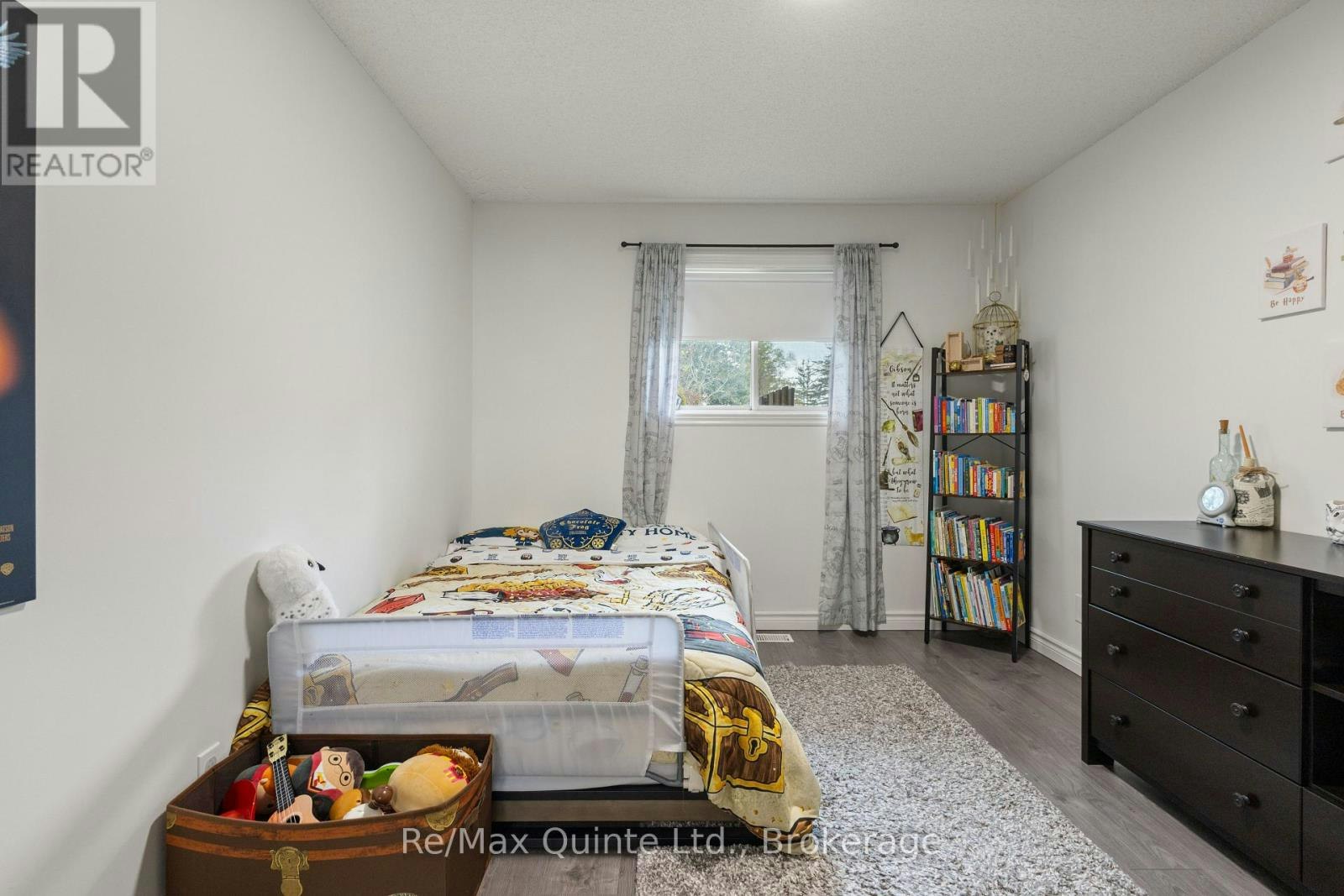 5-45 Prince Edward Street, Brighton, ON, K0K 1H0 - 30