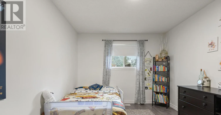 5-45 Prince Edward Street, Brighton, ON, K0K 1H0 - 30