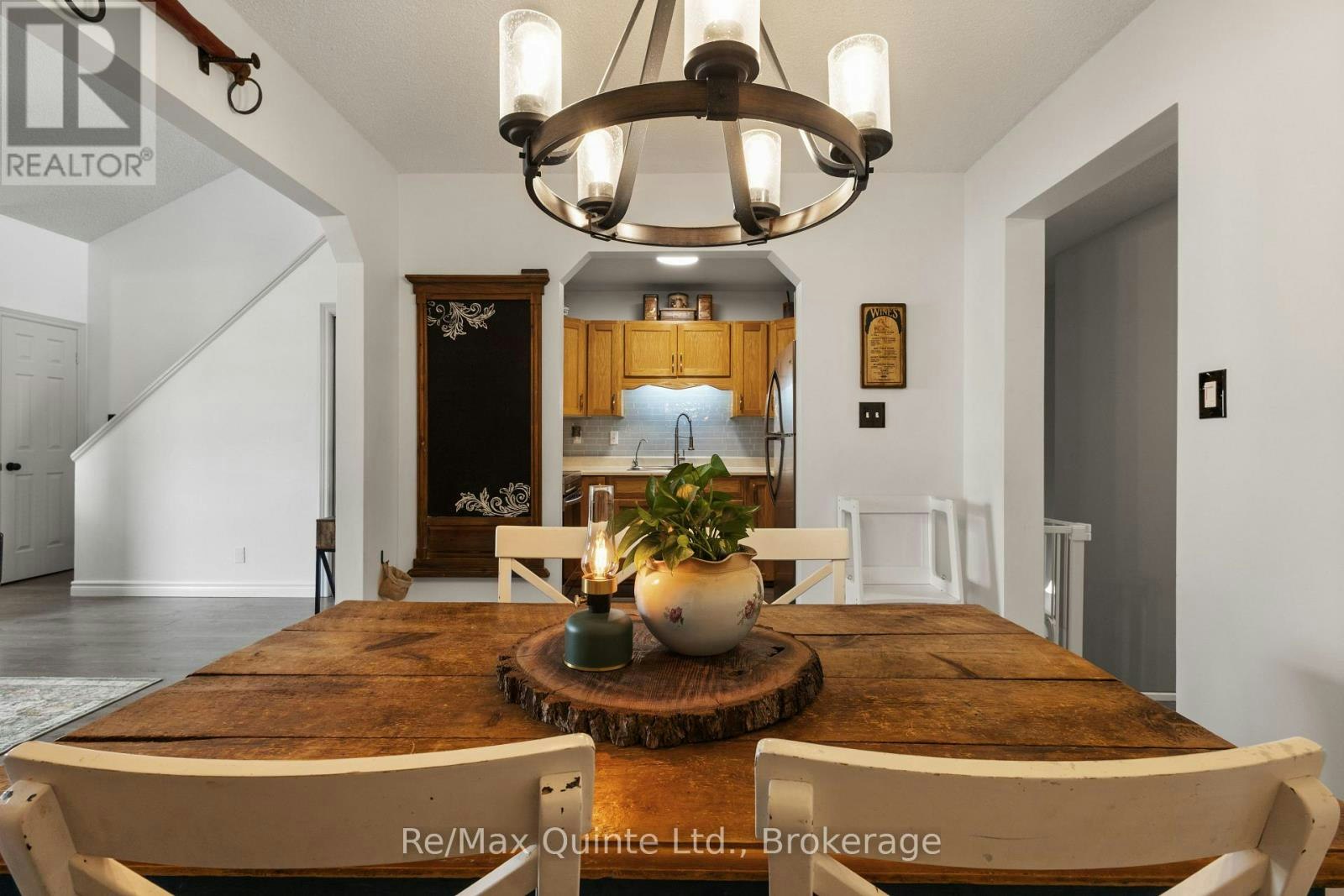 5-45 Prince Edward Street, Brighton, ON, K0K 1H0 - 22
